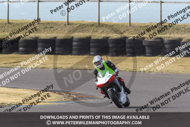 7th March 2020;Anglesey Race Circuit;No Limits Track Day;anglesey no limits trackday;anglesey photographs;anglesey trackday photographs;enduro digital images;event digital images;eventdigitalimages;no limits trackdays;peter wileman photography;racing digital images;trac mon;trackday digital images;trackday photos;ty croes